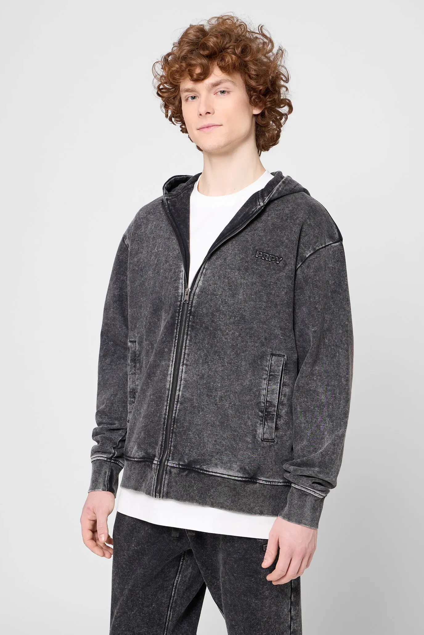 Реглан MTSWT 061 3