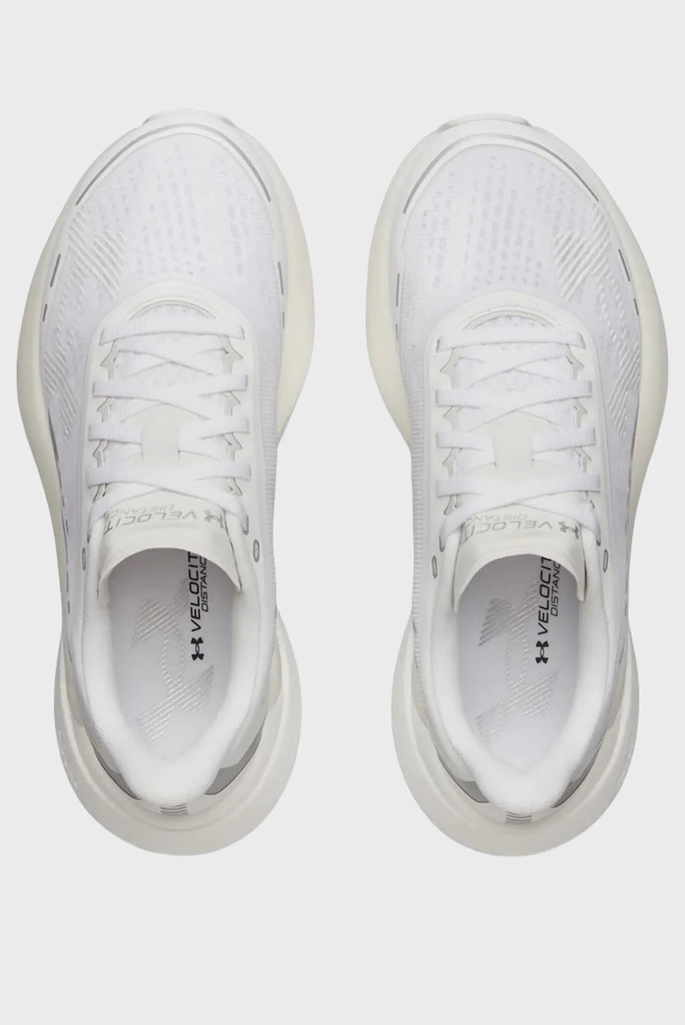 Кроссовки UA W Velociti Distance 3