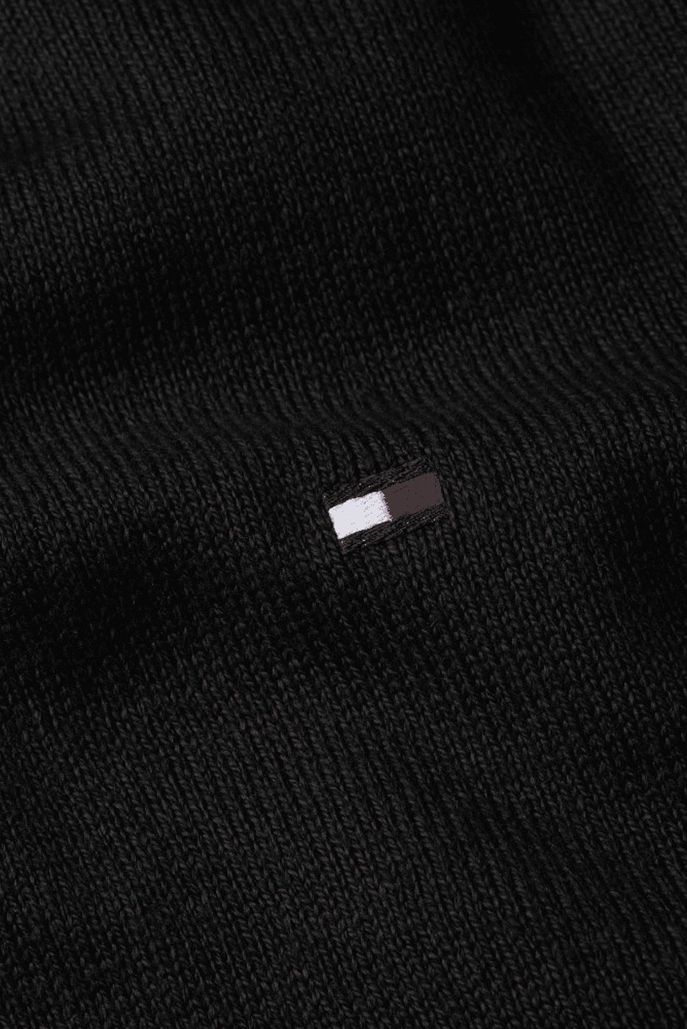 Свитер PIMA ORG CTN CASHMERE CREW NECK 2