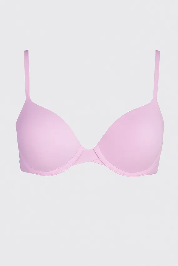 Бюстгальтер/MODERN T SHIRT BRA Calvin Klein