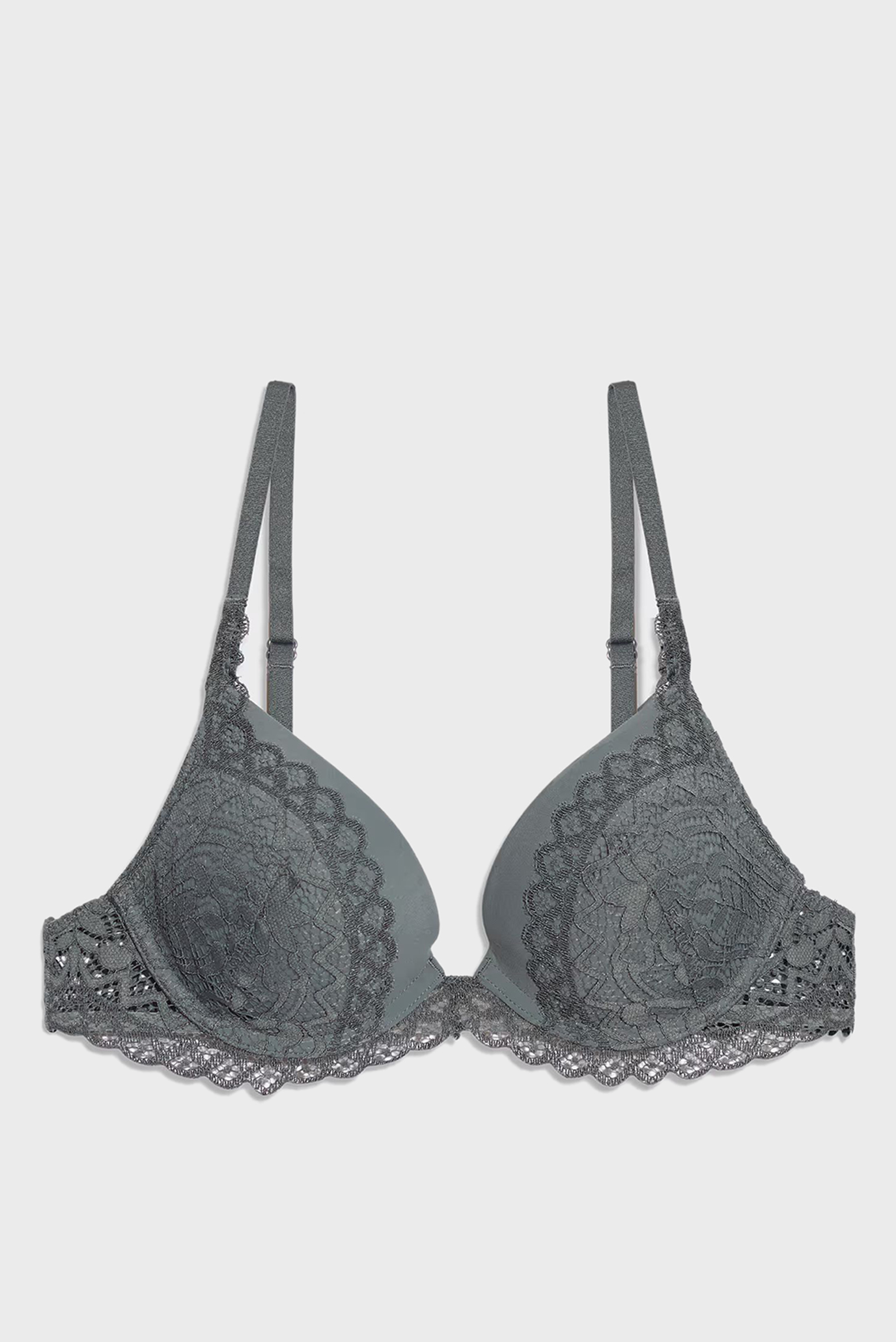 Бюстгальтер DREAM - N*2 CLASSIQU 5