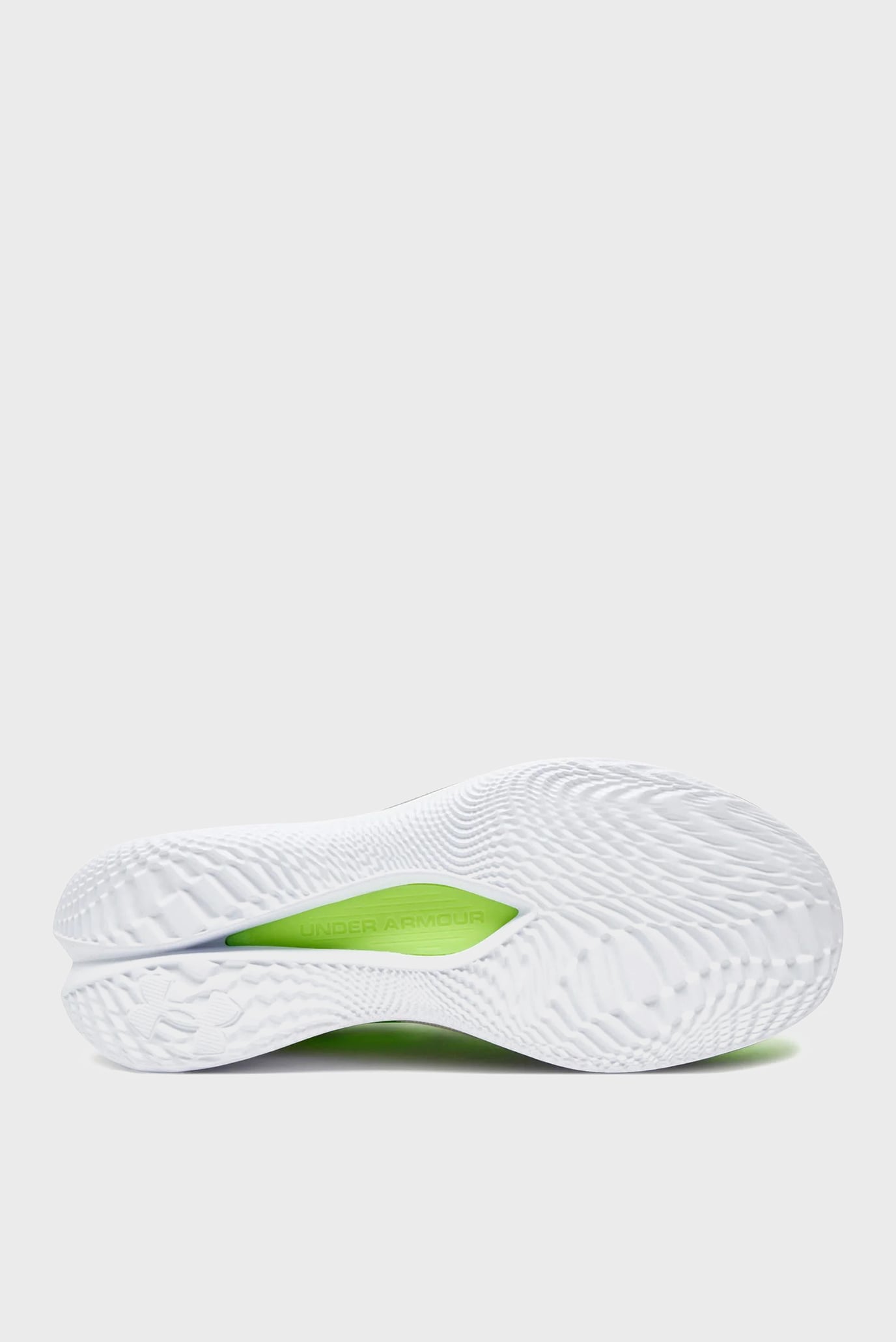 Кроссовки UA Velociti Pro 6