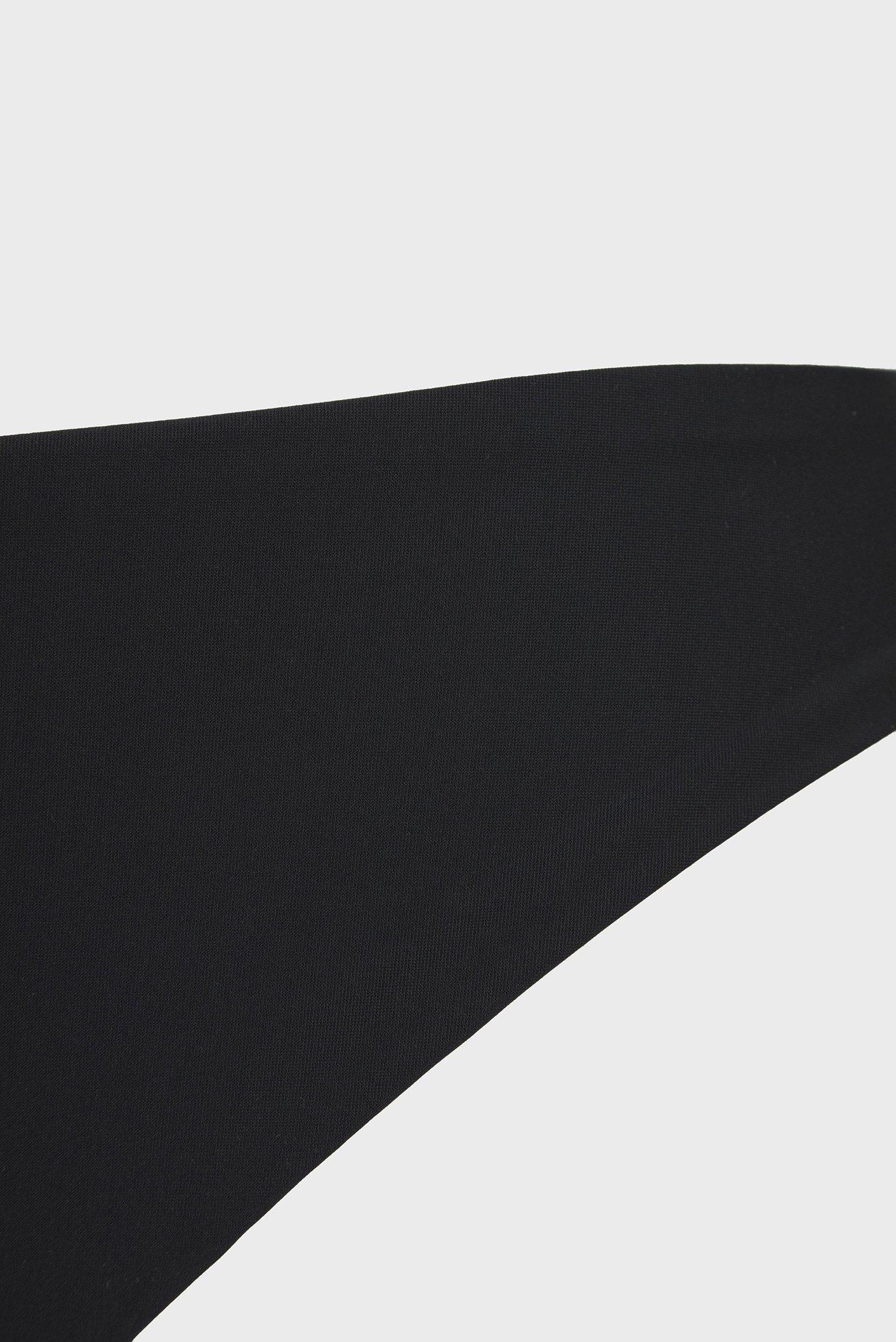 Купальник низ BIKINI 3