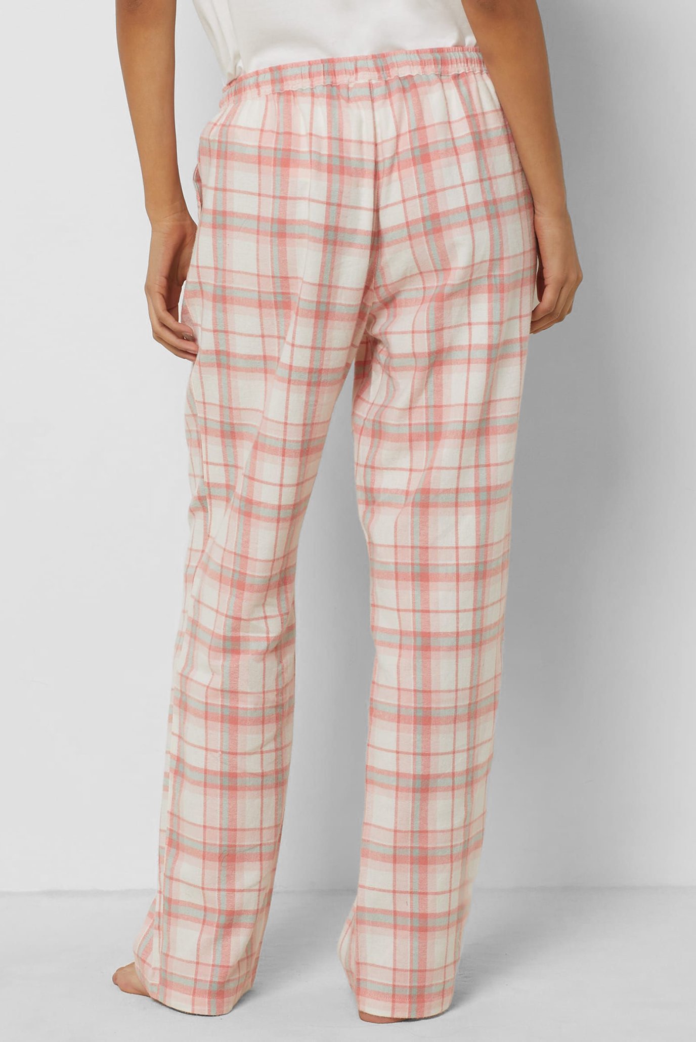 Штаны PEMO - PANTALON - CORAILEtam Штаны PEMO - PANTALON - CORAIL 2
