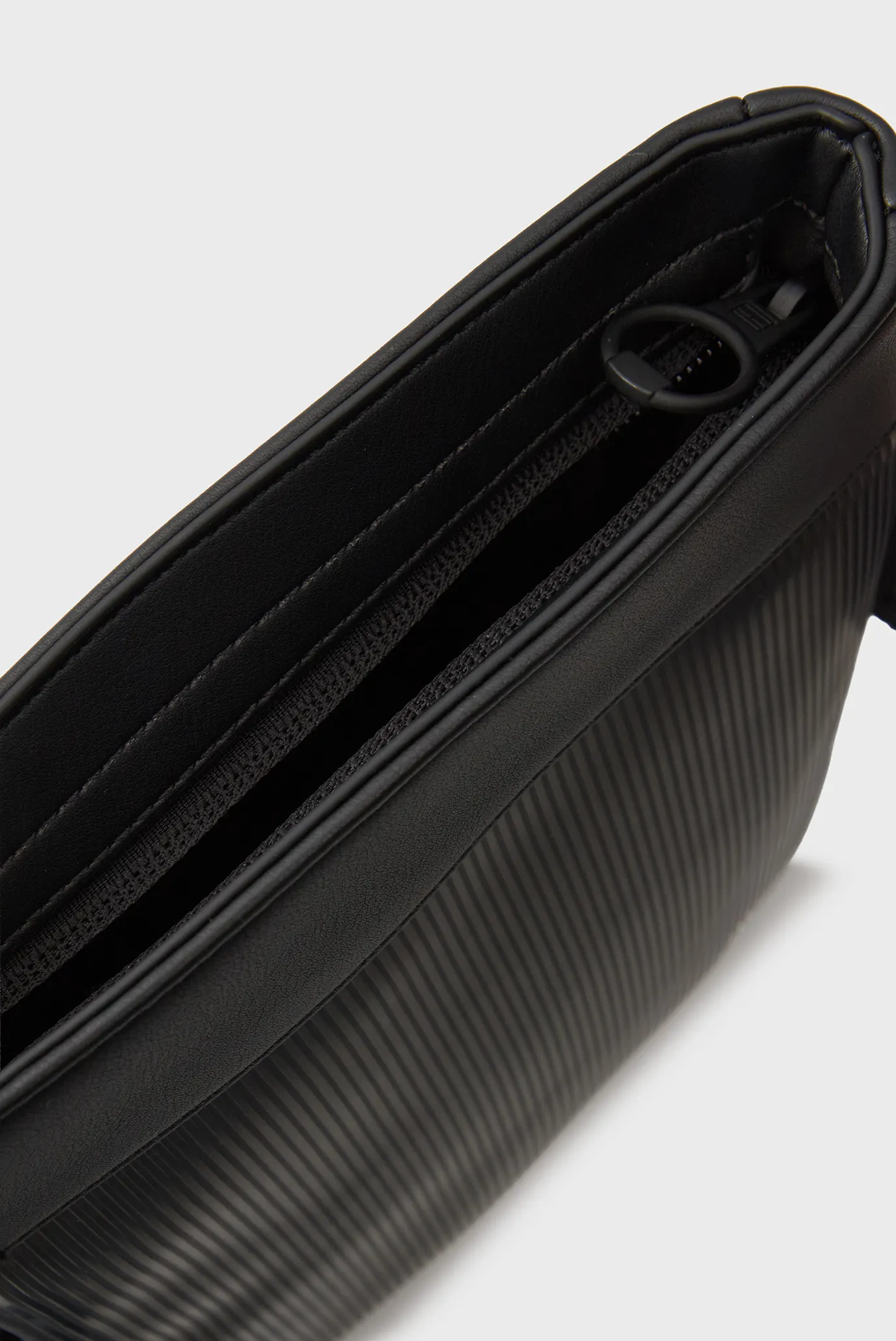 Сумка TH FLAG MINI CROSSOVER 5