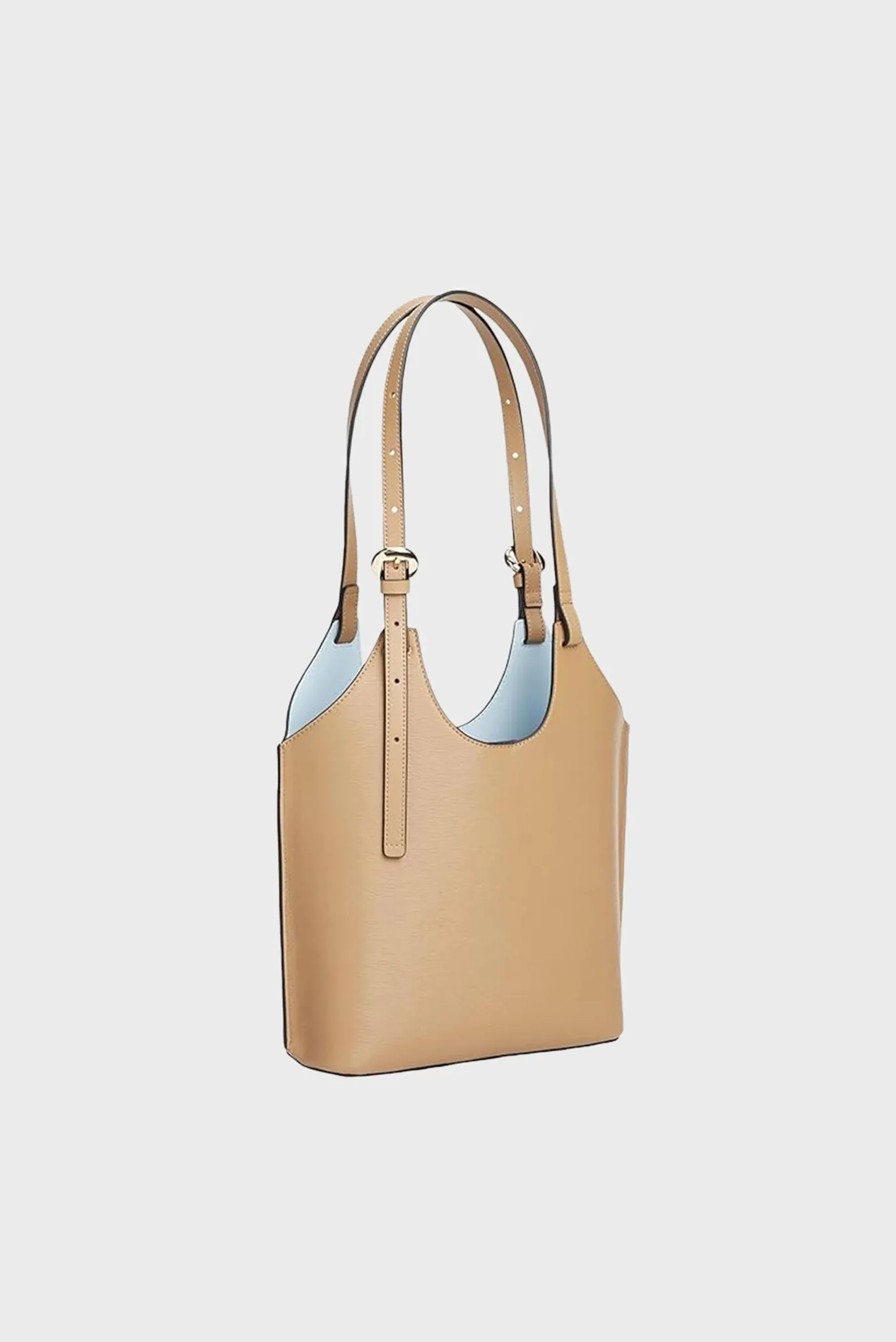Сумка TH MODERN MINI TOTE 3