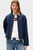 Куртка демисезонная/COTTON NYLON REG BOMBER