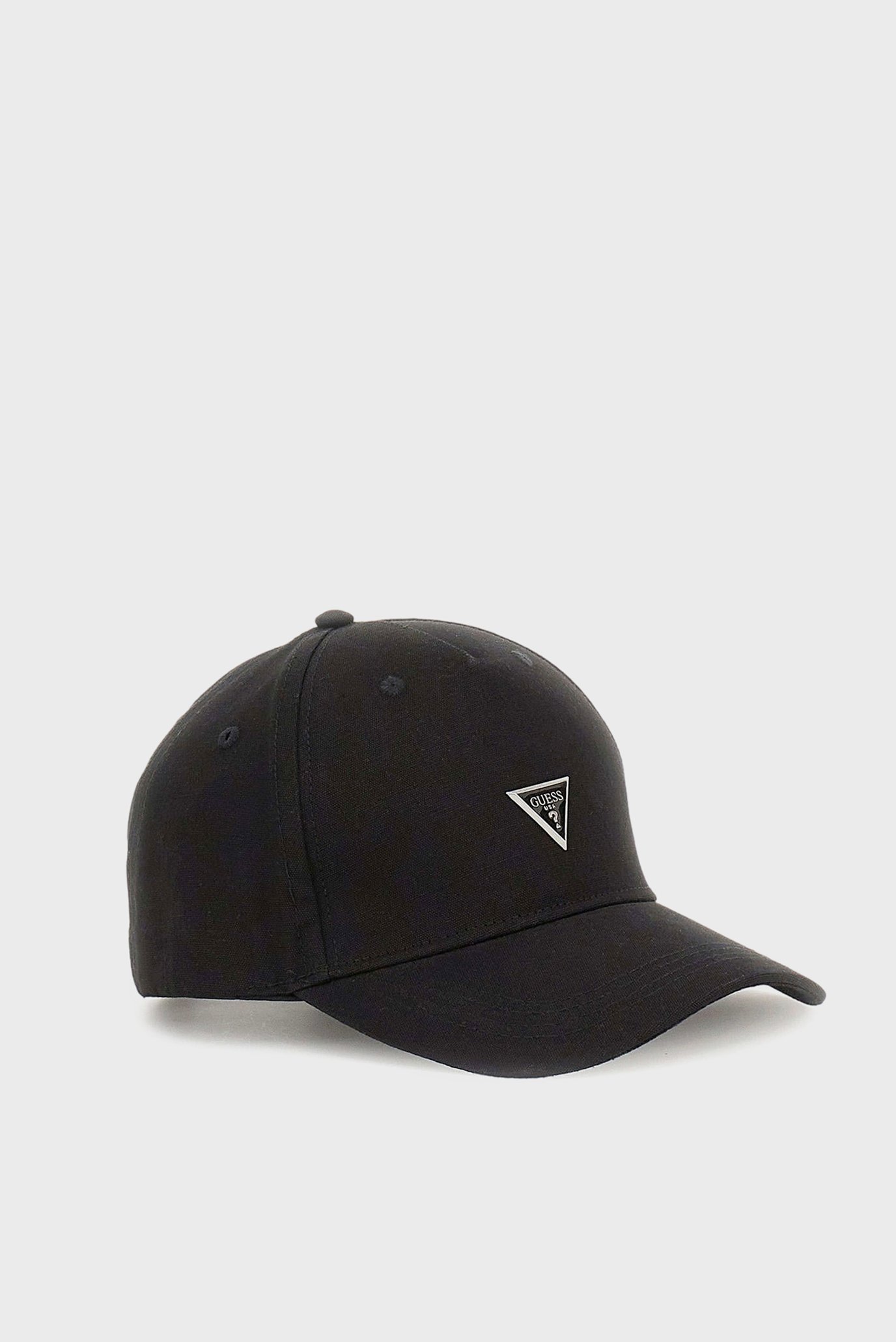 Кепка LONDON BASEBALL CAP 1