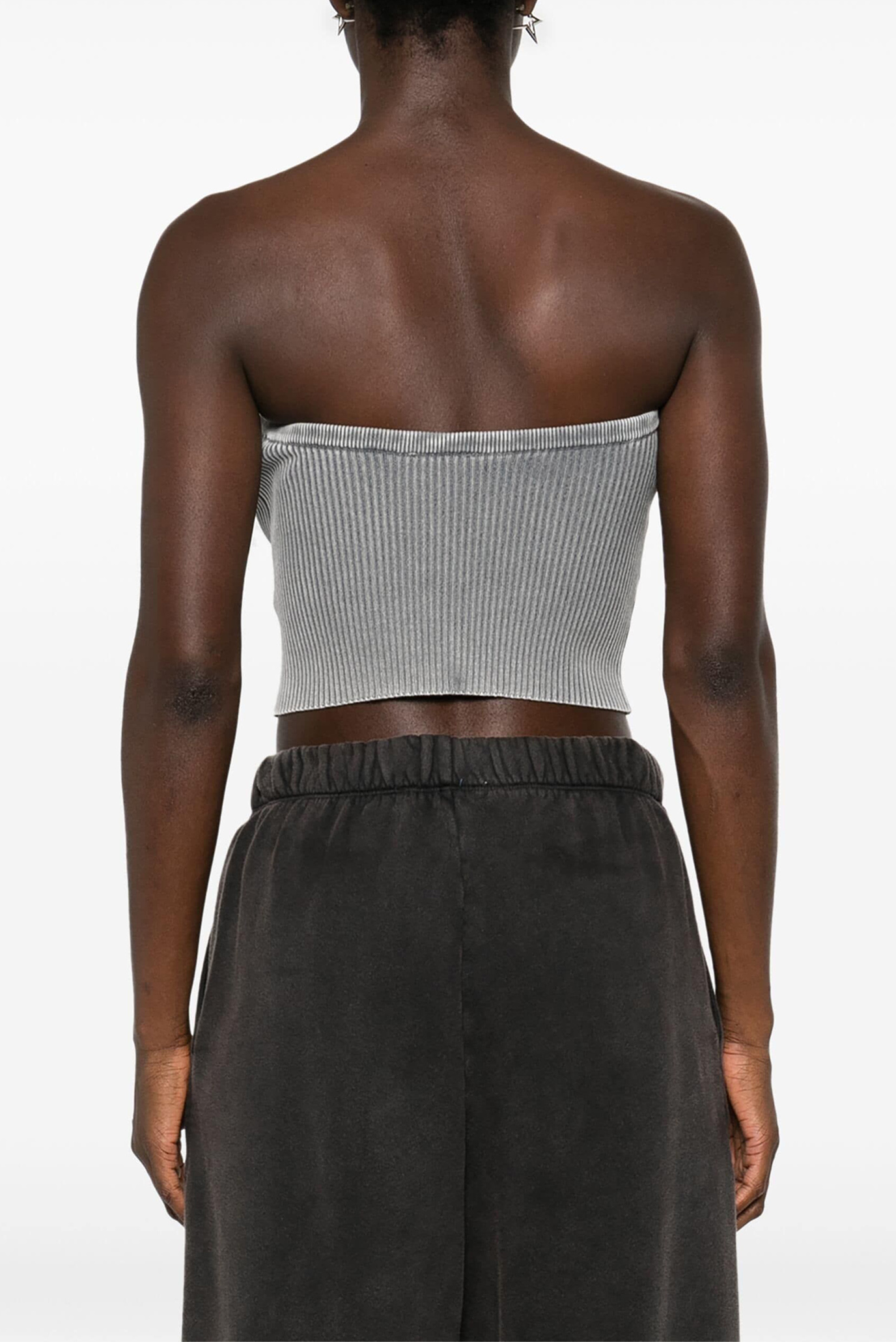 Топ M-CLARKSVILLE-R KNITWEAR FS 3