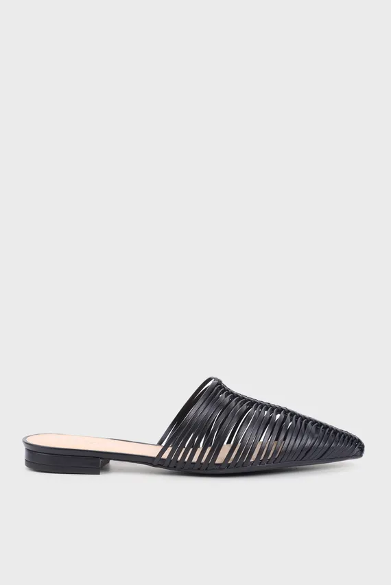 Мюли/Arezzo Arezzo