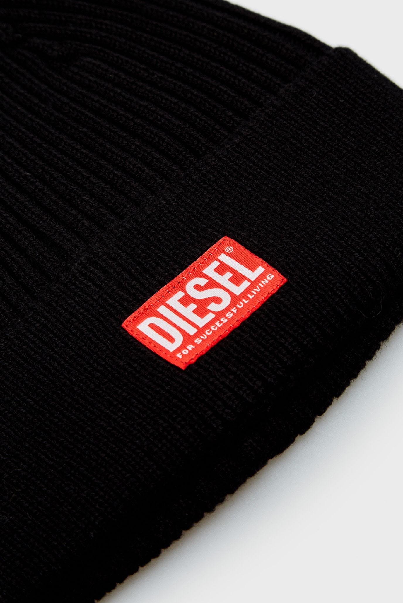 Шапка K-CODER-H 2X2 BERRETTO 3