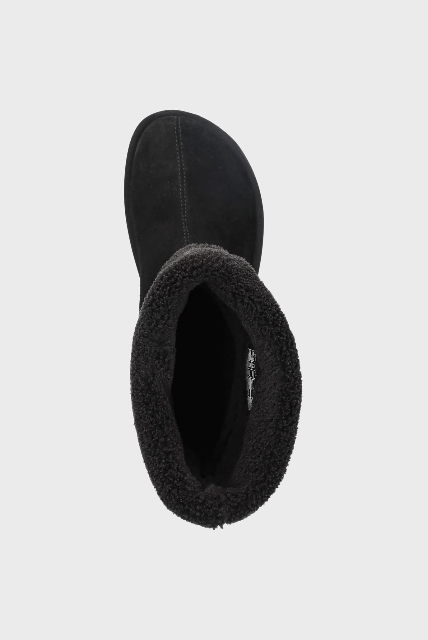 Валенки Zaralyn_MnBoot_SDFR 10271719 01 4