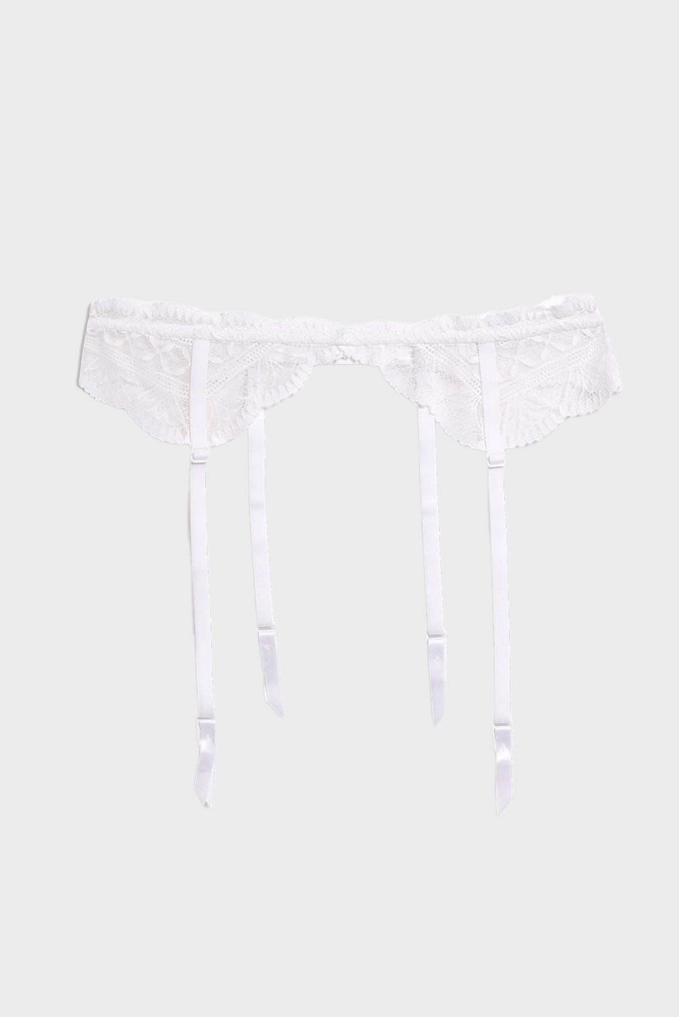 Другие аксессуары IDOLE - PJ 5