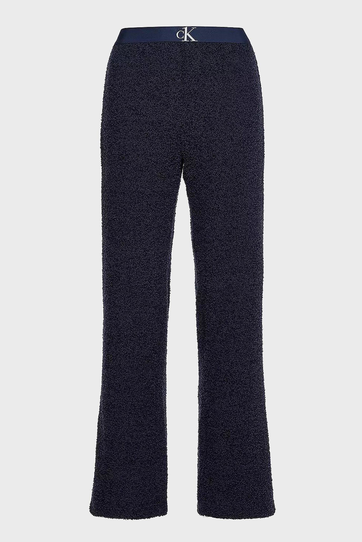 Штаны SLEEP PANTCalvin Klein Штаны SLEEP PANT 3
