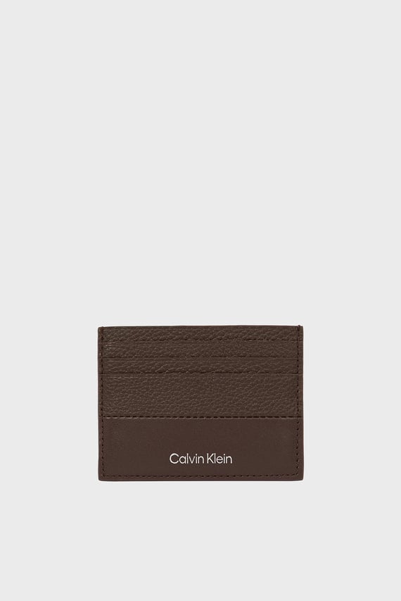 Кошелек SUBTLE MIX CARDHOLDER 6CC