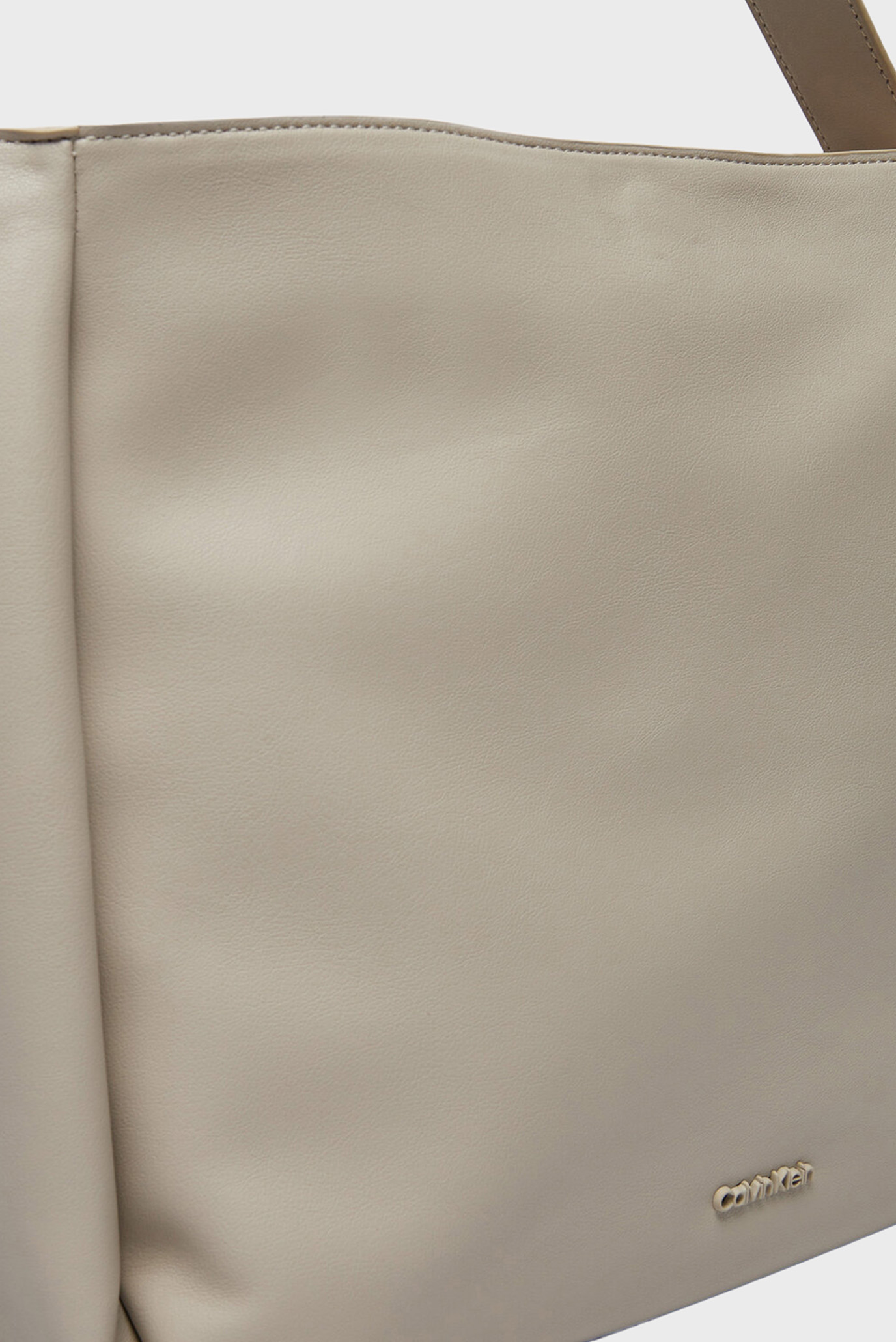 Сумка GRACIE MEDIUM EW SHOPPER 5