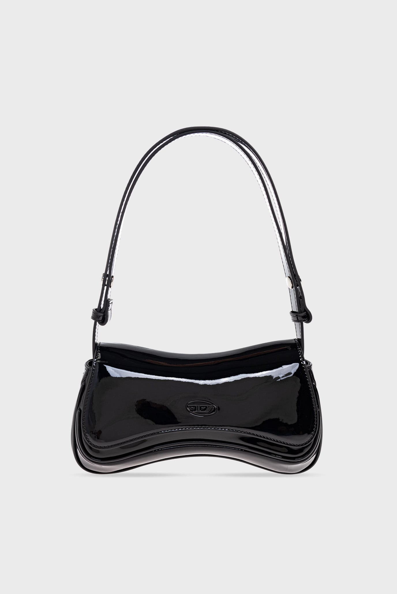 Сумка PLAY PLAY CLUTCH CLUTCH 1