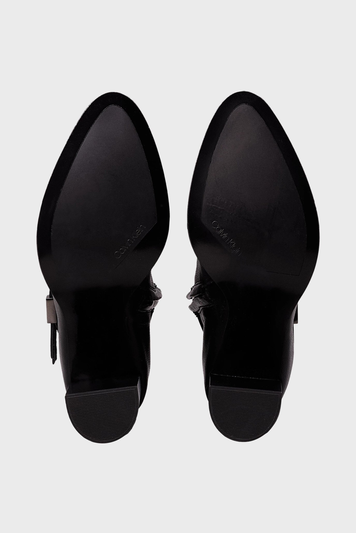 Ботильоны HEEL ANKLE BOOT 85 W HW LTH 6