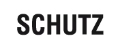 Schutz