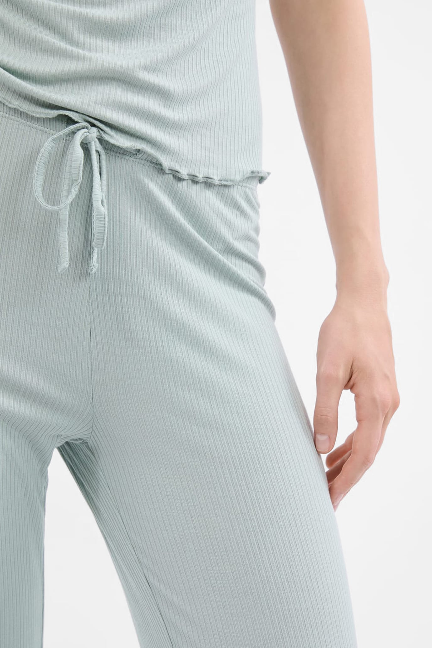 Пижама NETTIE - PYJ 2 PCS 5