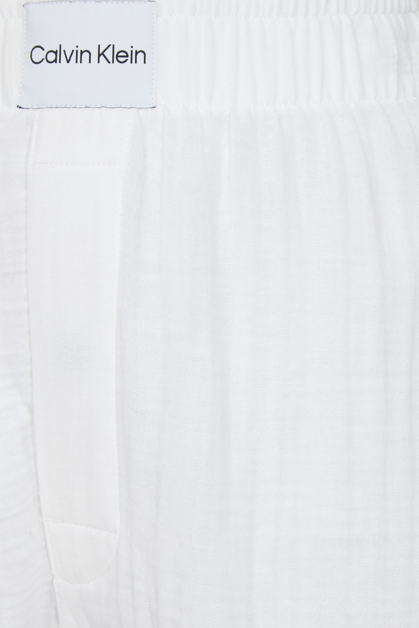 Шорты BOXER SLIM 3