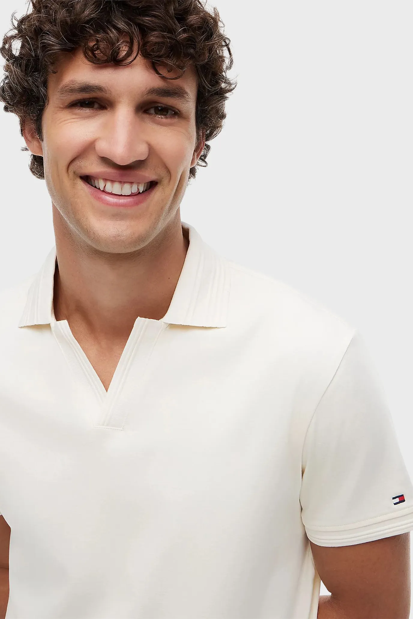 Поло COLLAR INTREST INTER REG POLO 4