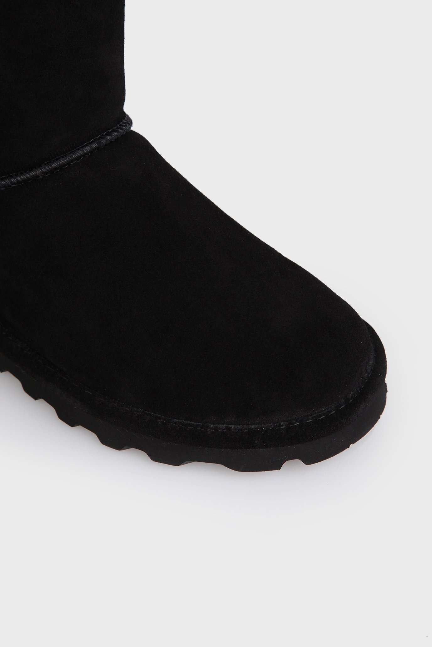 Валенки/MIMI  SOLIDS 9