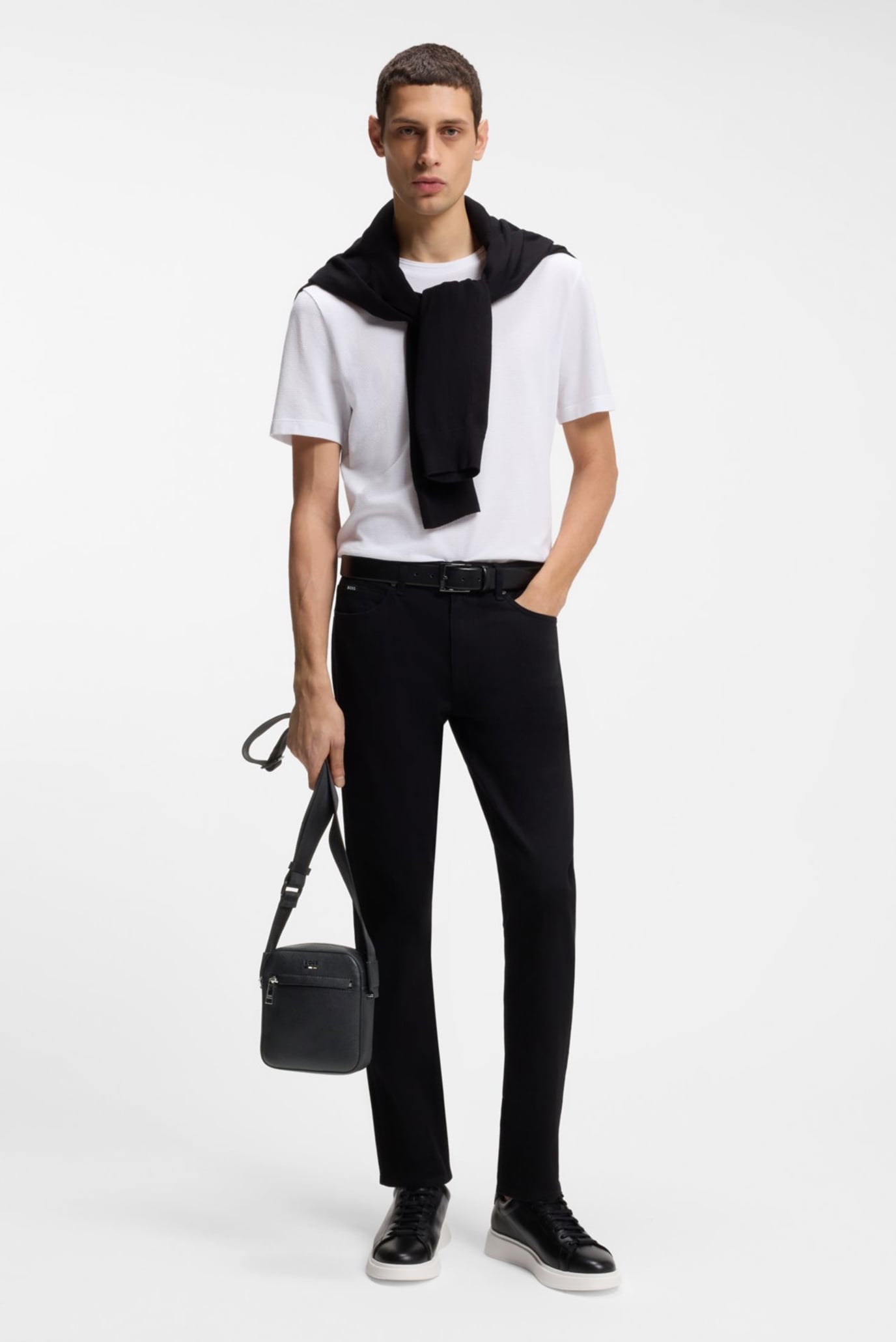 Сумка Ray_NS zip N. 10263216 01 1