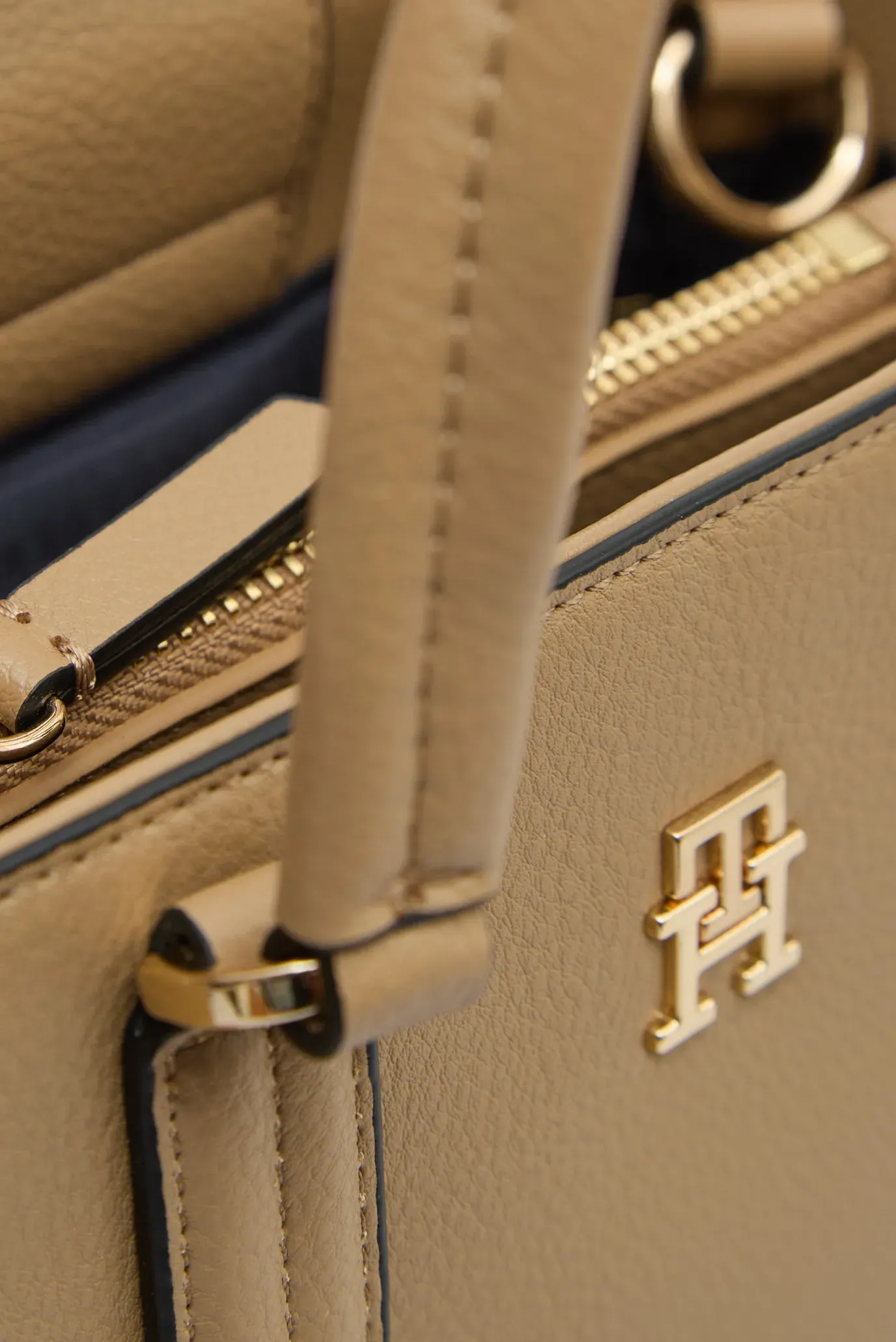 Сумка TH DAILY MINI TOTE 5