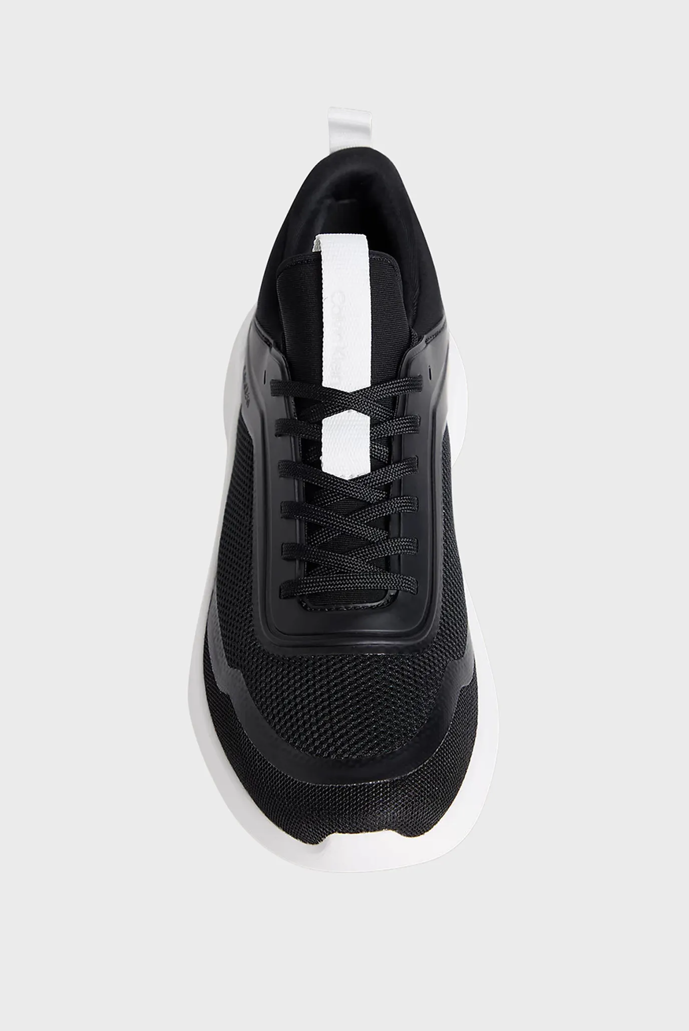 Кроссовки LIGHT RUNNER SOCK MESH LYCRA 3