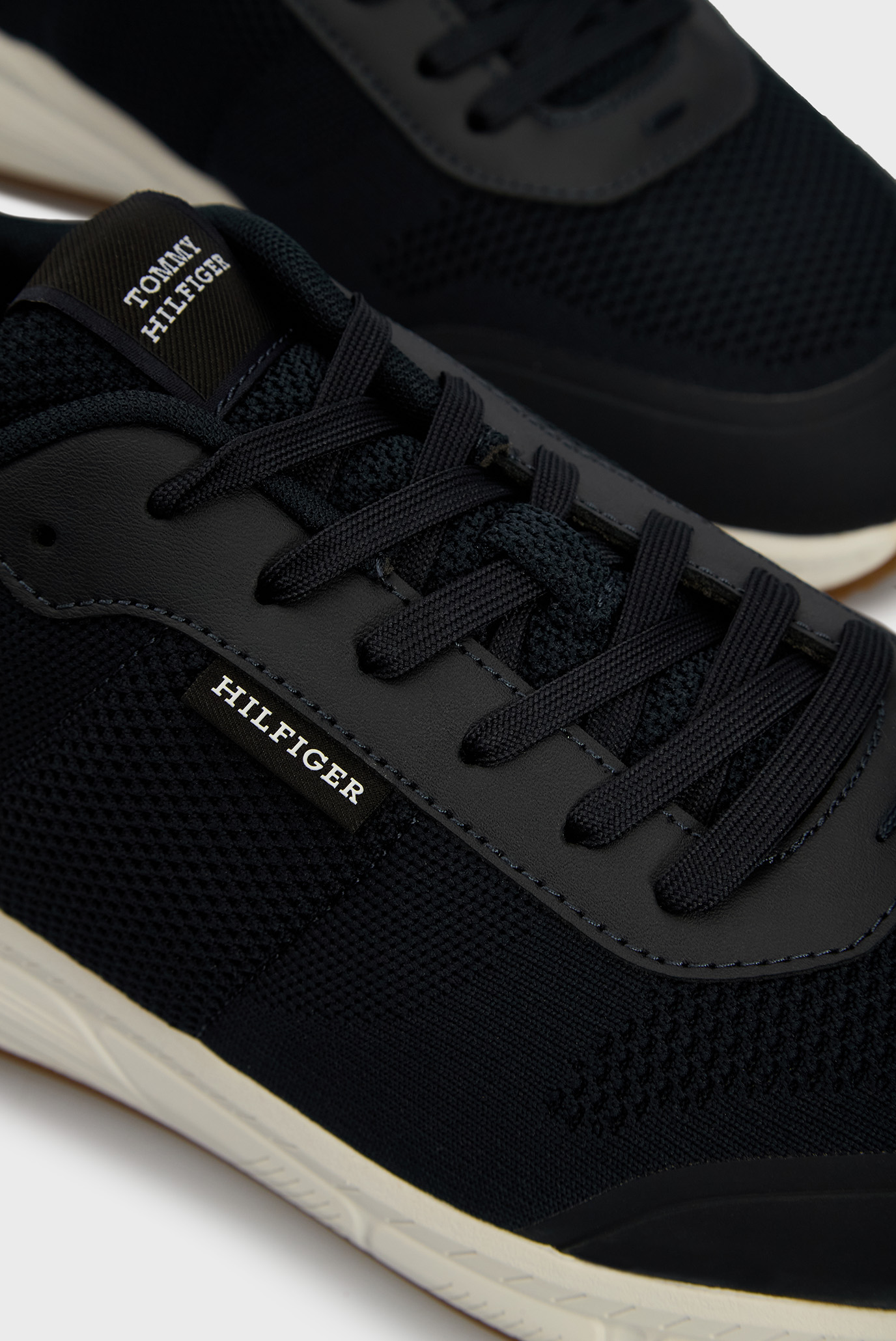 Кроссовки LIGHTWEIGHT MODERN KNIT RUNNER 2