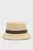 Панамка SPORTSWEAR BUCKET