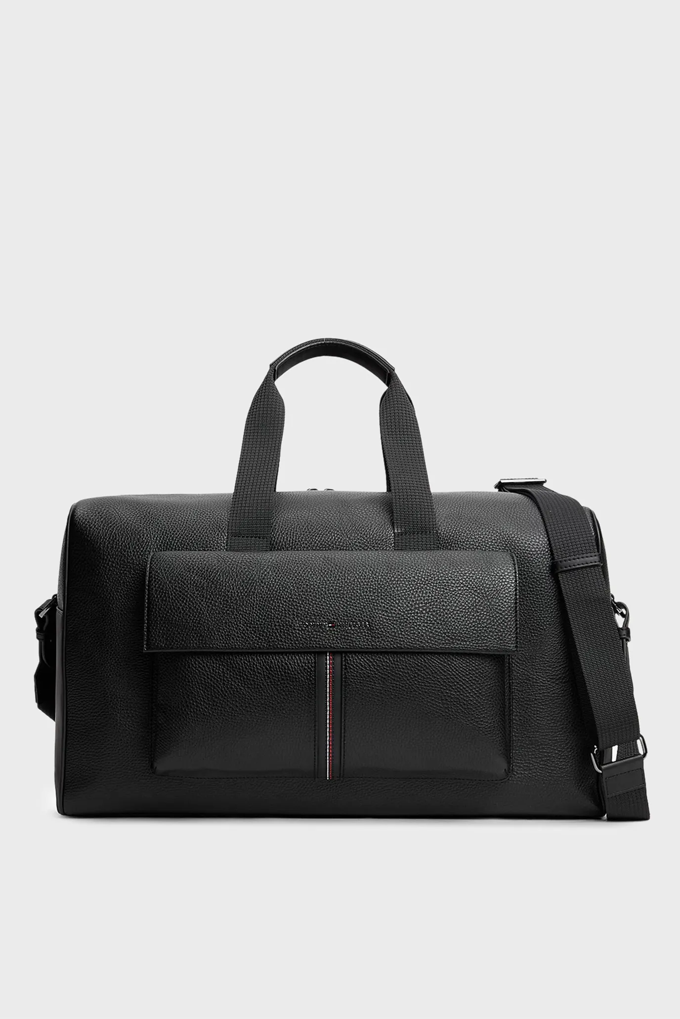 Сумка TH CENTRAL DUFFLE 1
