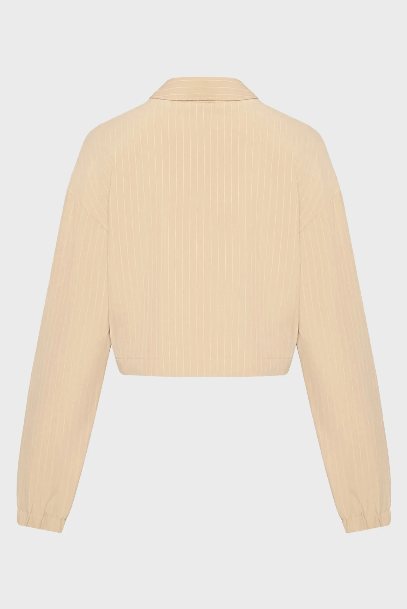 Куртка Aribabi-1_B 10276561 01 2