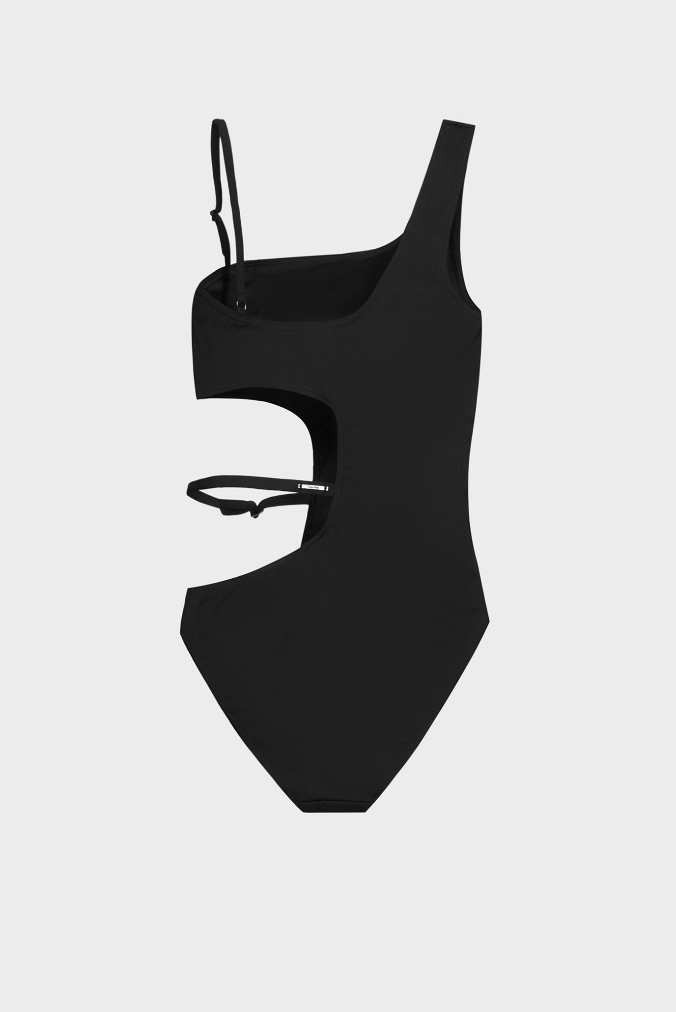 Купальник/FASHION FIT ONE PIECE 7