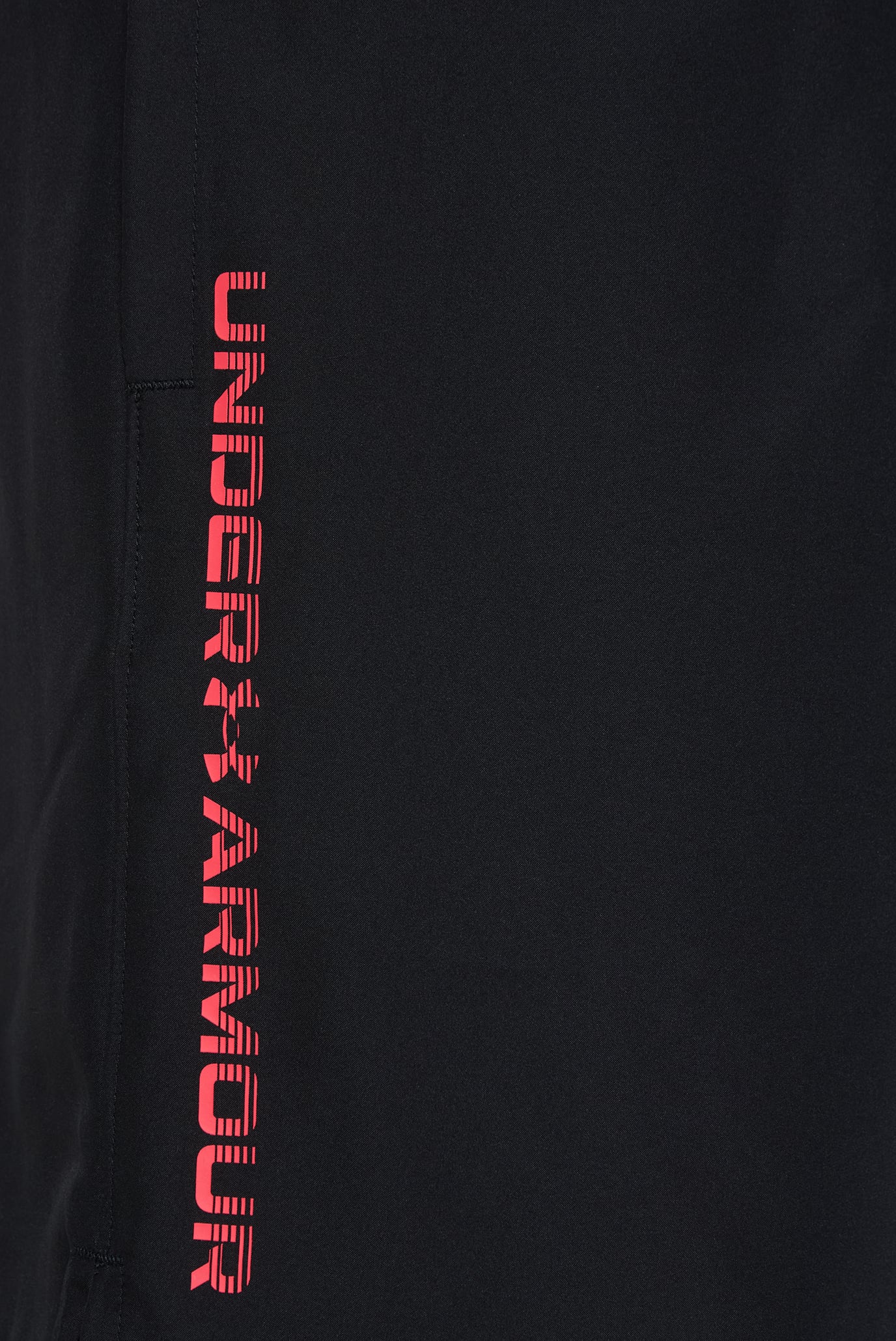 Шорты/UA Tech Woven Wordmark Short 4