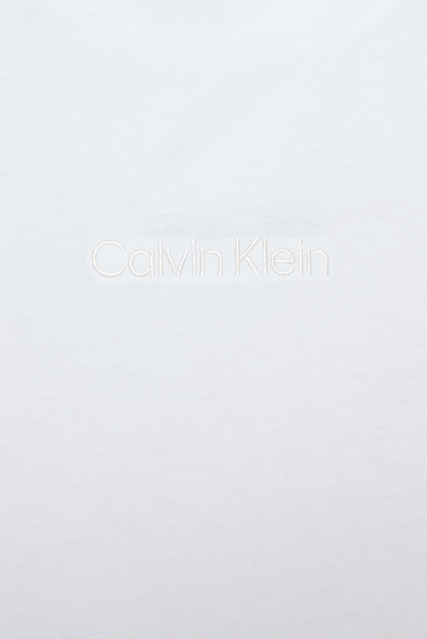 Футболка/A - SS 20S JSY LOGO GRAPHIC TEE 3