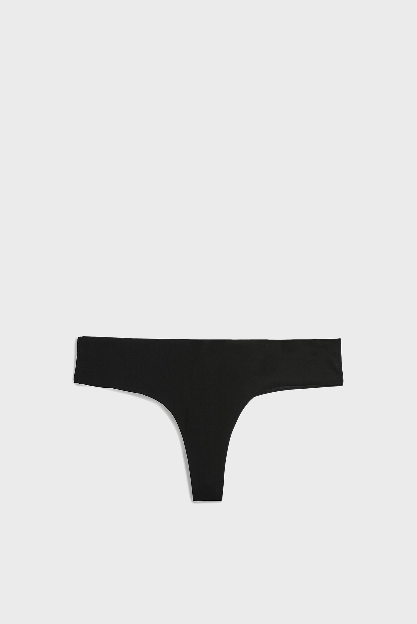 Купальник низ CHEEKY HIPSTERCalvin Klein Купальник низ CHEEKY HIPSTER 5