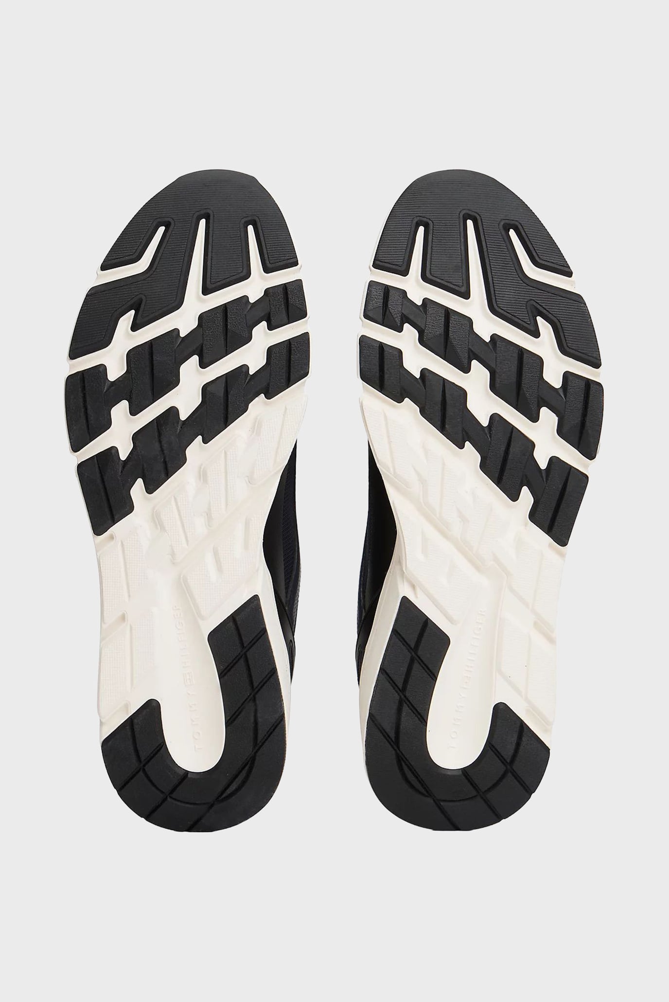 Кроссовки MODERN COMFORT RUN OUTDOOR 7