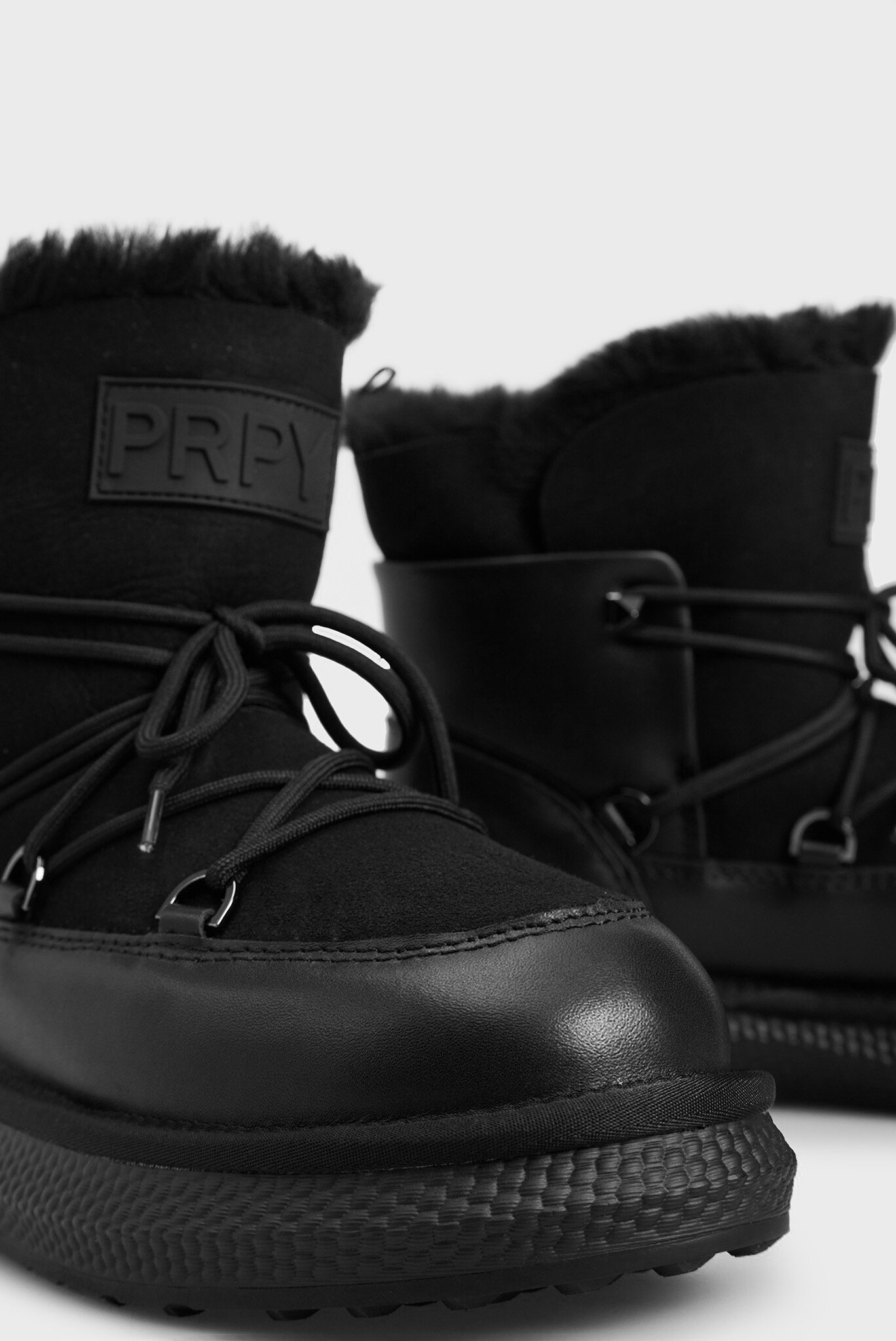 Валенки Barney 5