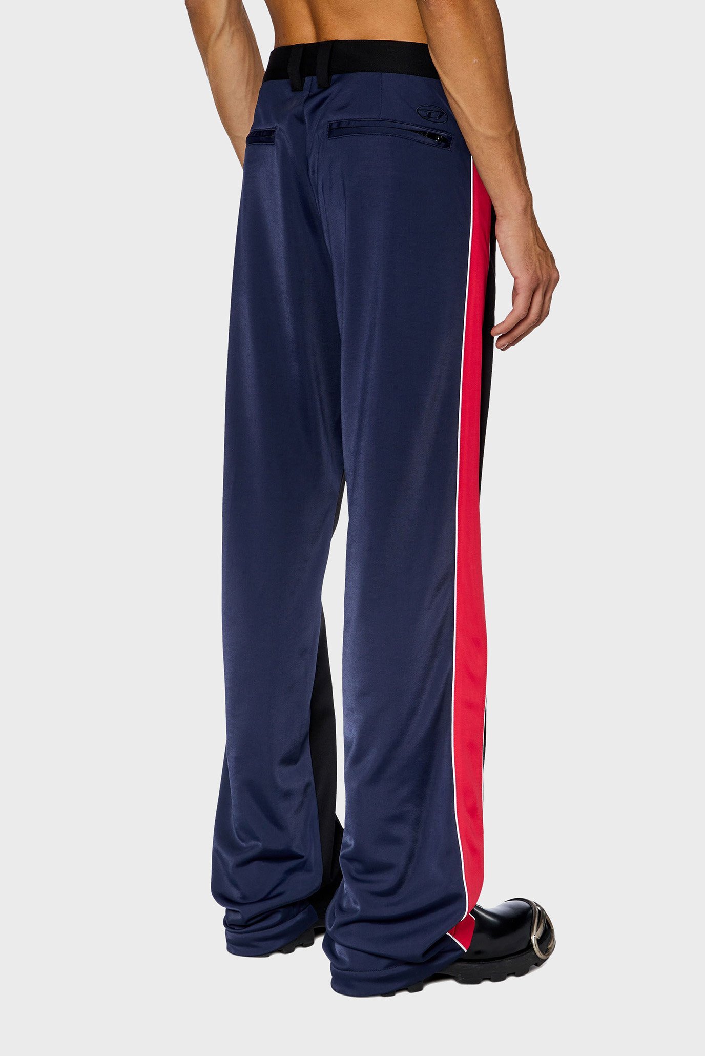 Штаны P-DEVLIN PANTALONI 3