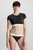 Бюстгальтер T-SHIRT BRALETTE