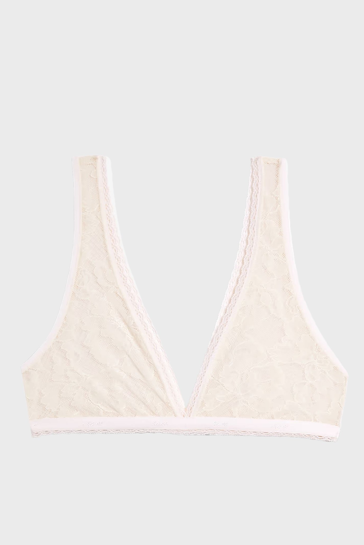 Бюстгальтер SOFT 360 - SA BRASSI 6