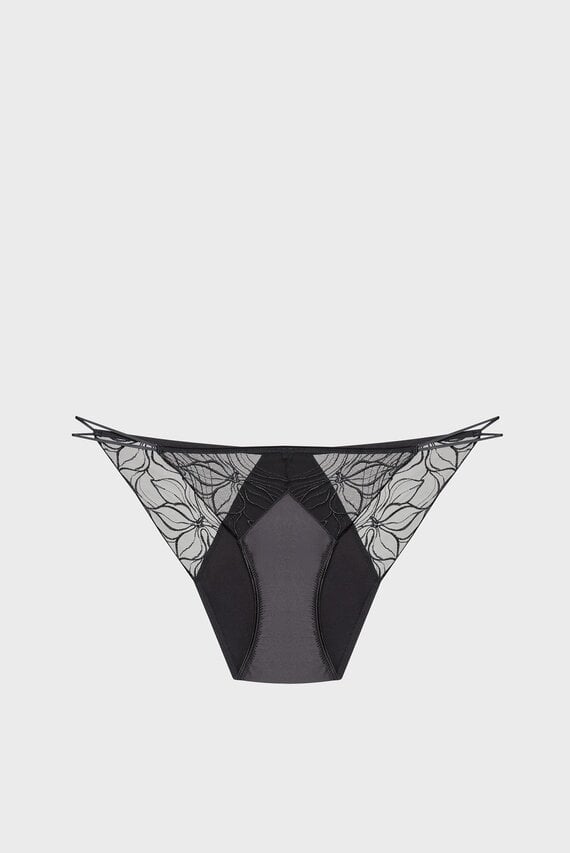 Трусы BIKINI