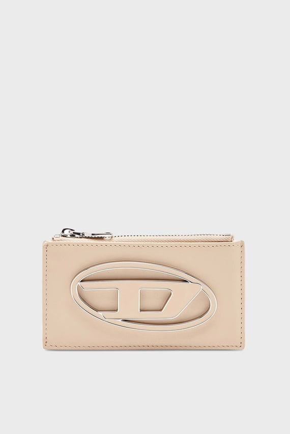 Кошелек 1DR 1DR CARD HOLDER III WALLET