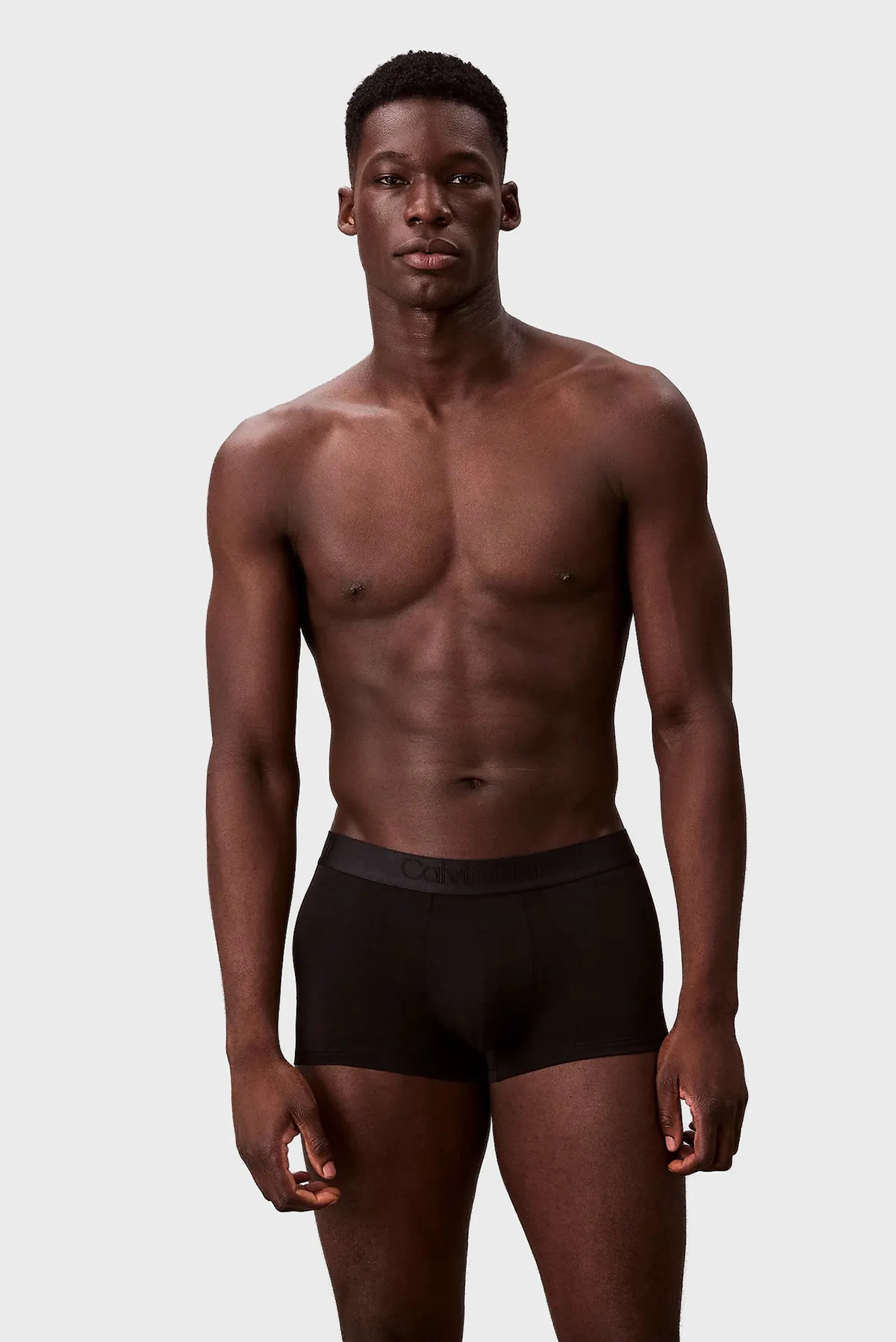 Набор белья Low Rise Trunk 2