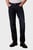 Джинсы SLIM STRAIGHT DARK CASPER JEAN