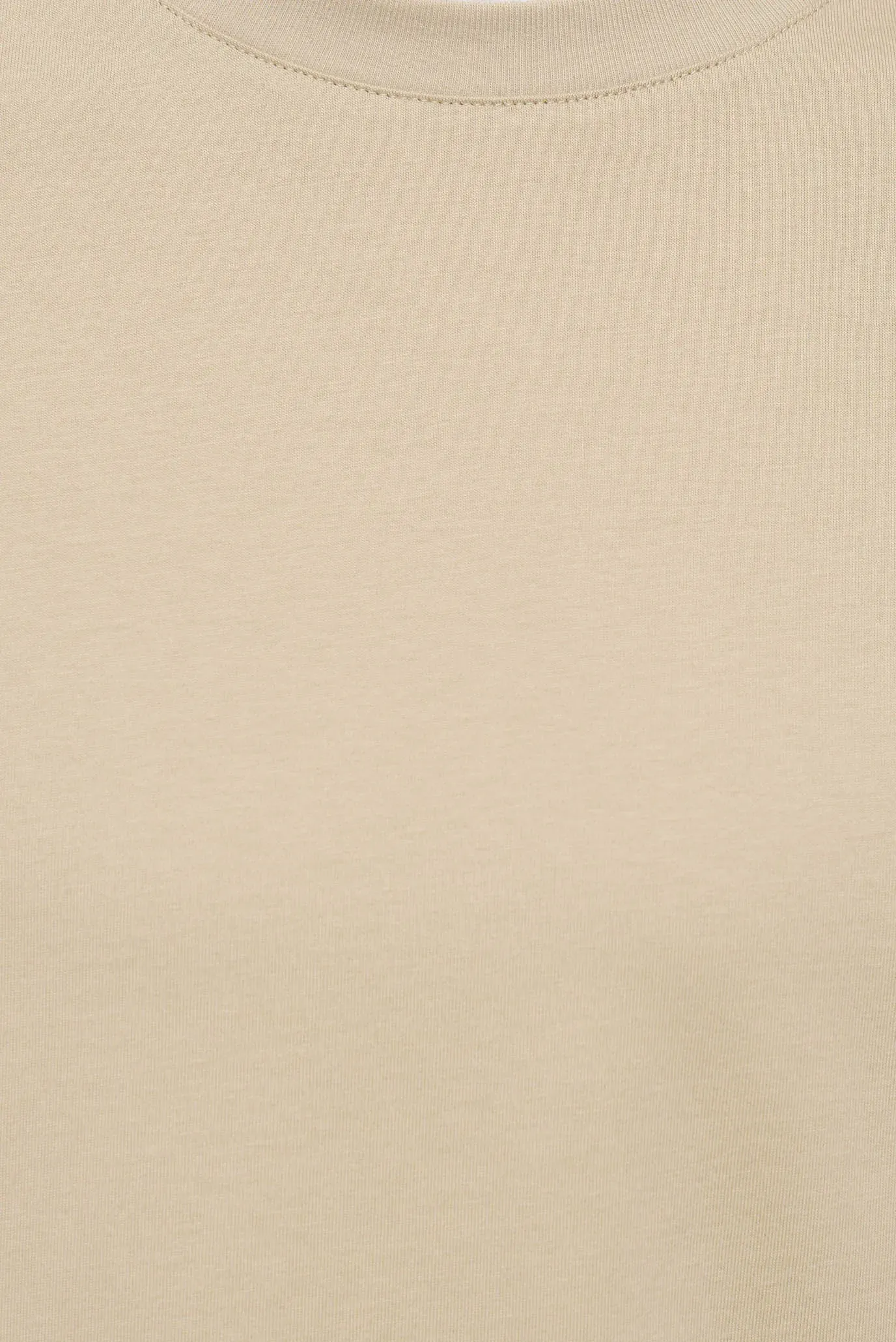 Футболка MT-SHRT 038P5 3