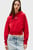 Худи/TJW RLX CRP HEART HOODIE