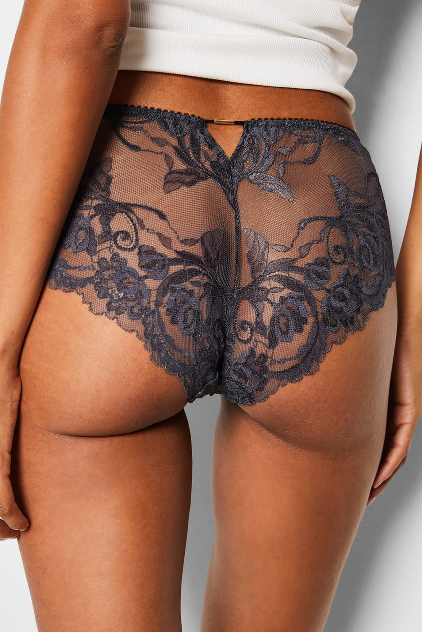 Трусы SOUVENIR - SHORTY 2